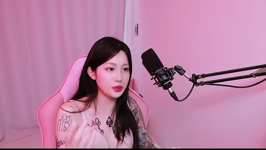 misa_02