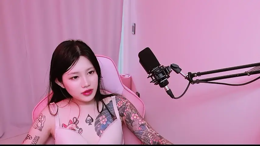 misa_02