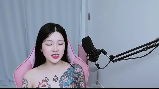 misa_02