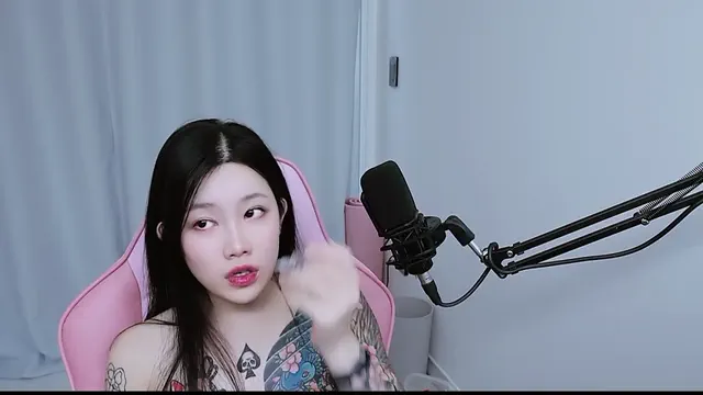 misa_02