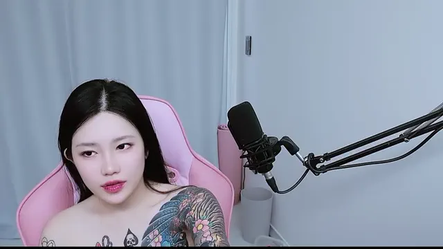 misa_02