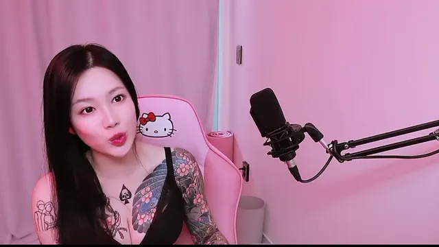 misa_02