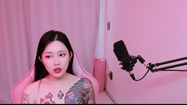 misa_02