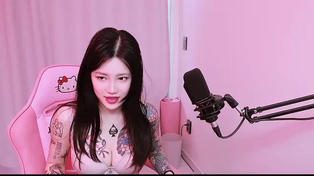 misa_02