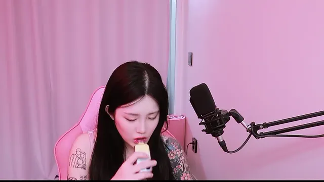 misa_02