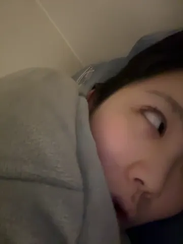 misa_02