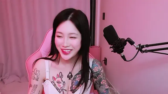 misa_02