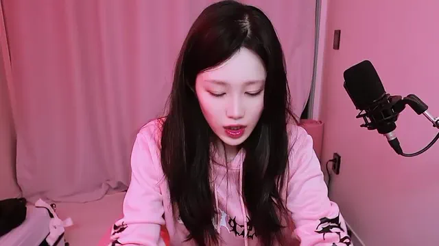 misa_02