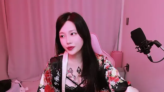 misa_02