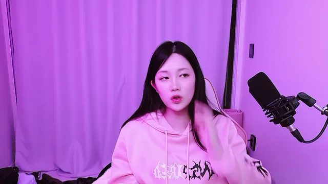 misa_02