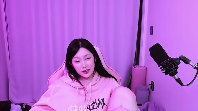 misa_02