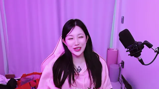 misa_02
