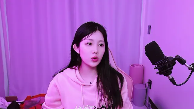 misa_02