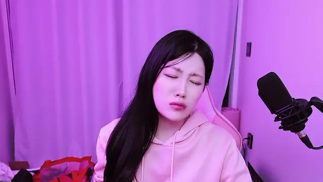 misa_02