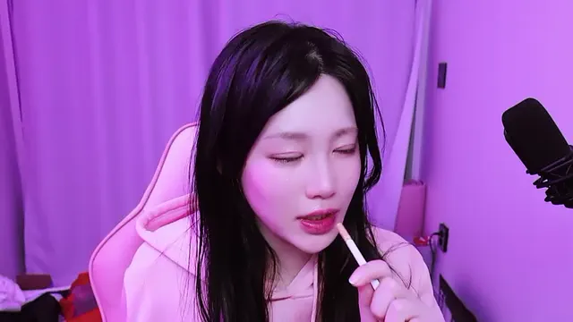 misa_02