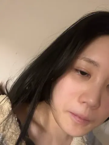 misa_02