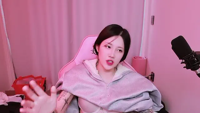 misa_02
