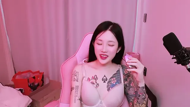 misa_02