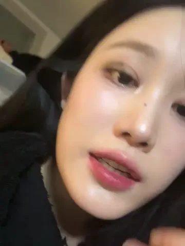 misa_02