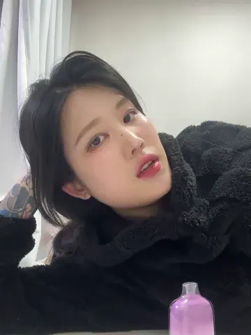 misa_02
