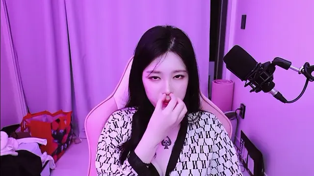 misa_02