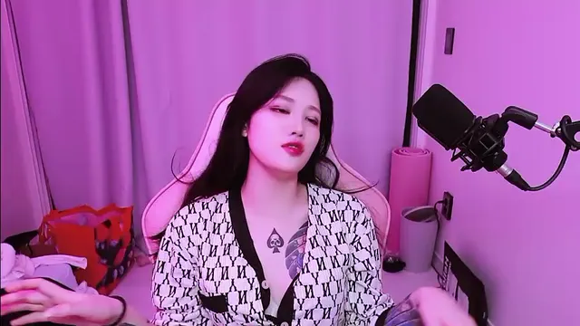 misa_02