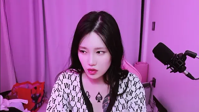 misa_02