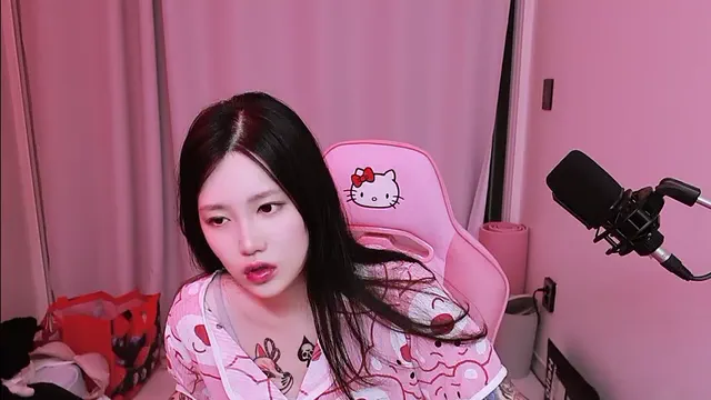 misa_02