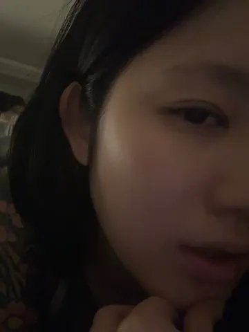 misa_02