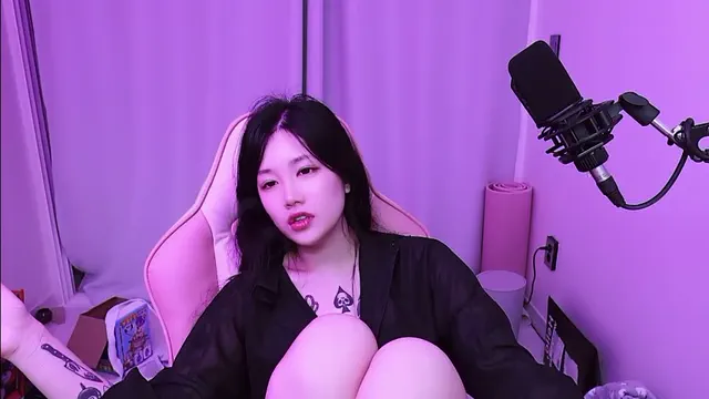 misa_02