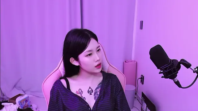 misa_02