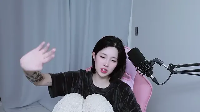 misa_02