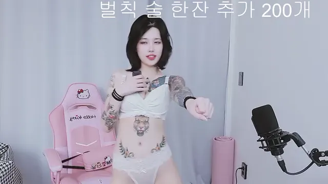 misa_02