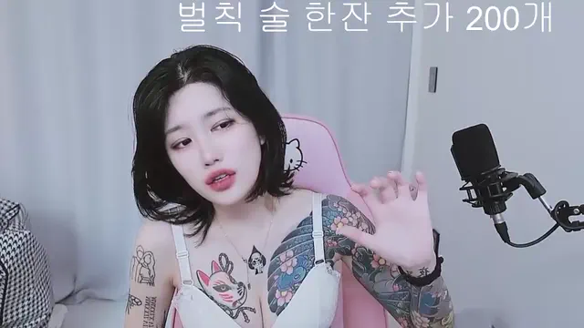 misa_02