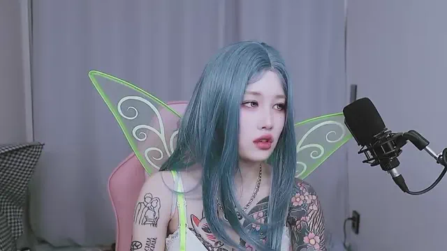 misa_02