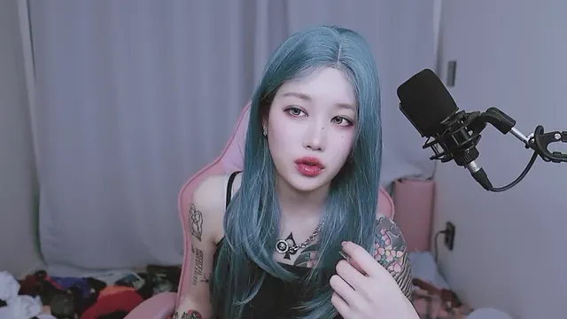 misa_02