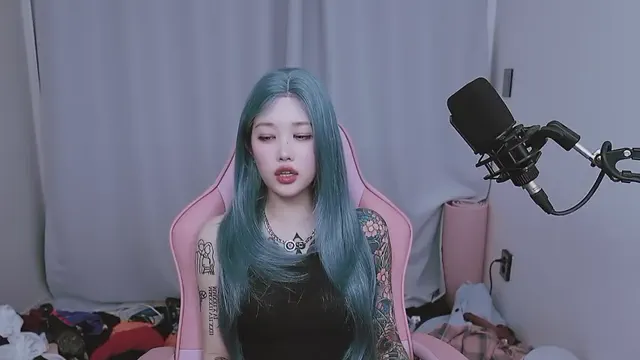 misa_02