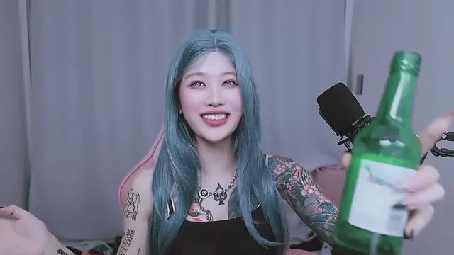 misa_02