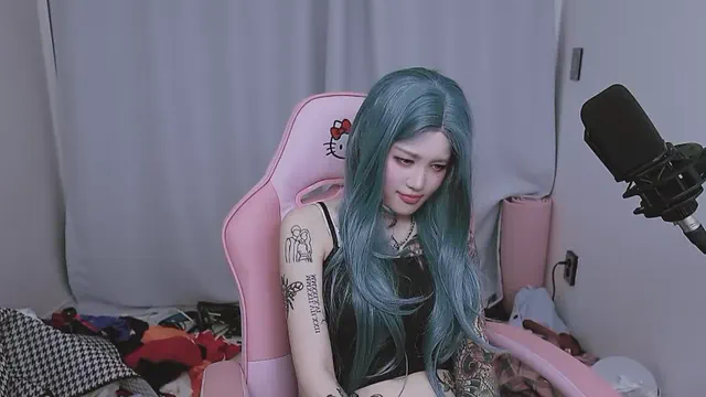 misa_02