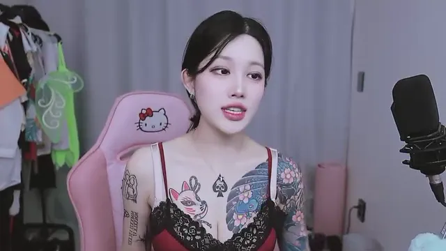 misa_02