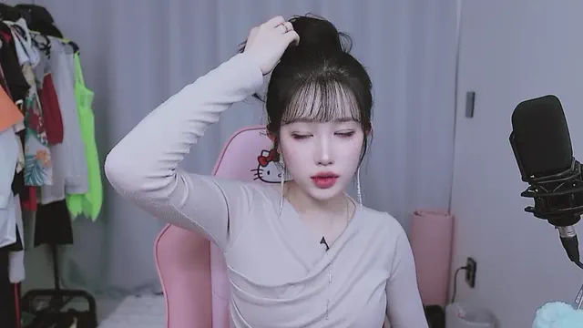 misa_02