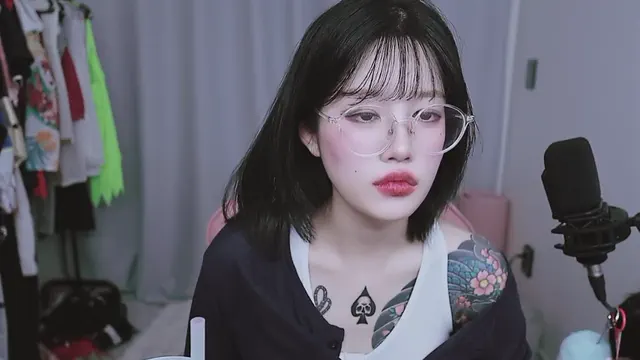 misa_02