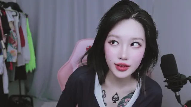 misa_02