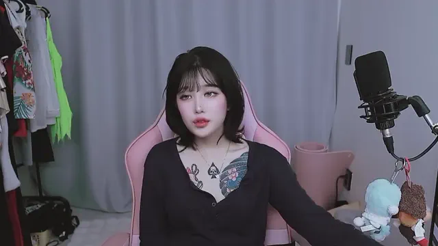 misa_02