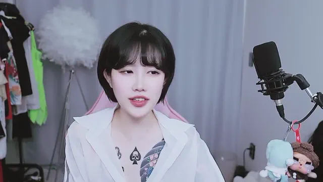 misa_02