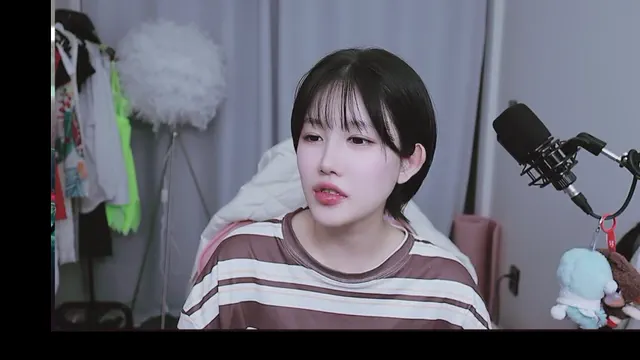 misa_02