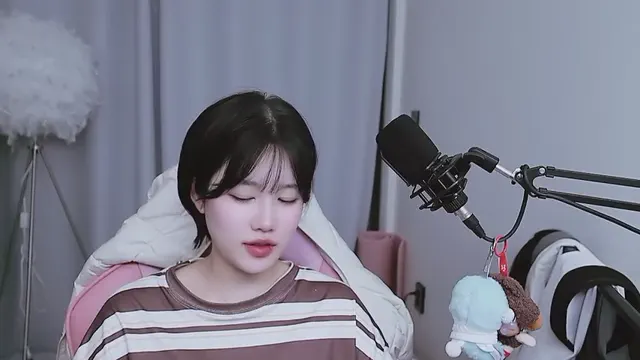 misa_02