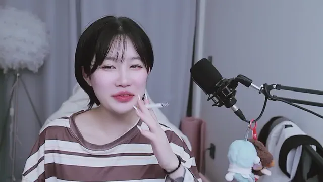 misa_02