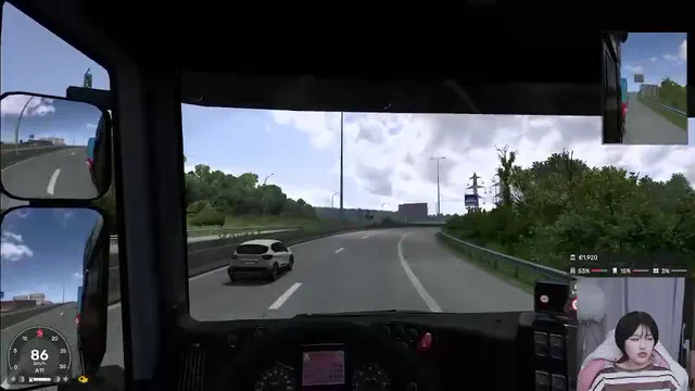 misa_02