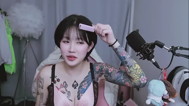 misa_02